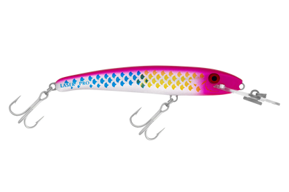Halco Laser Pro 120 Lure
