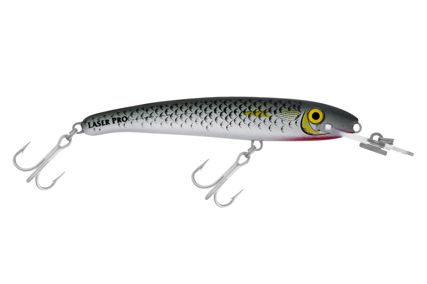 Halco Laser Pro 120 Lure