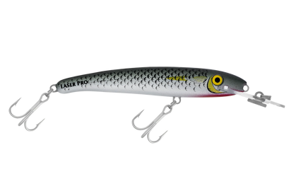 Halco Laser Pro 120 Lure
