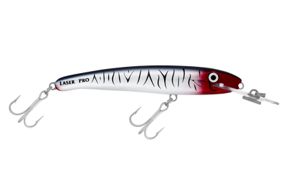 Halco Laser Pro 120 Lure