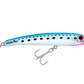Halco Laser Pro 160 Lure