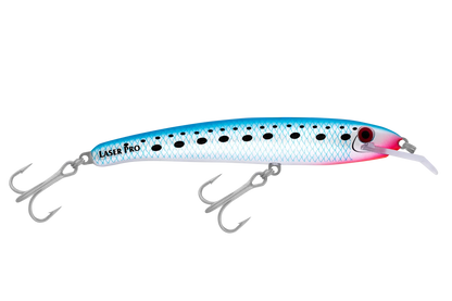 Halco Laser Pro 190 Lure