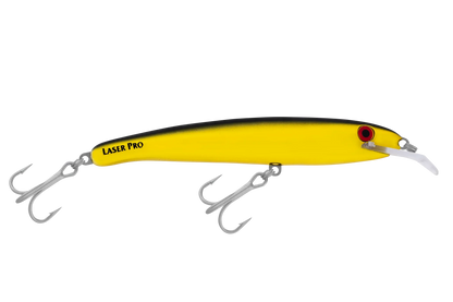 Halco Laser Pro 190 Lure