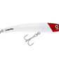 Halco Laser Pro 160 Lure