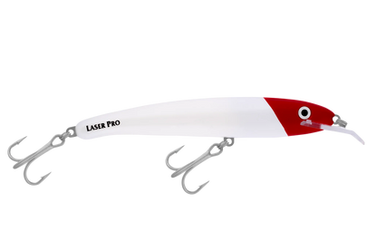 Halco Laser Pro 160 Lure