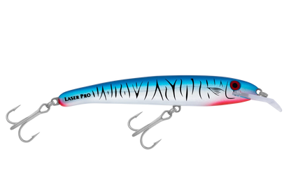 Halco Laser Pro 160 Lure