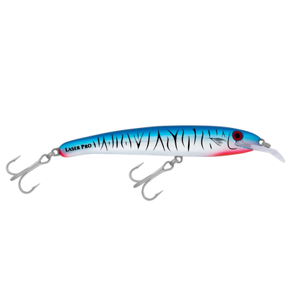 Halco Laser Pro 190 Lure