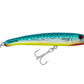 Halco Laser Pro 160 Lure