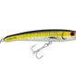 Halco Laser Pro 160 Lure
