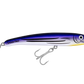 Halco Laser Pro 160 Lure