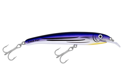 Halco Laser Pro 190 Lure