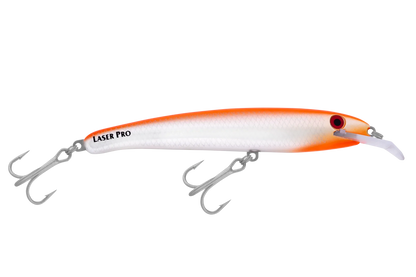 Halco Laser Pro 190 Lure
