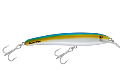 Halco Laser Pro 160 Lure