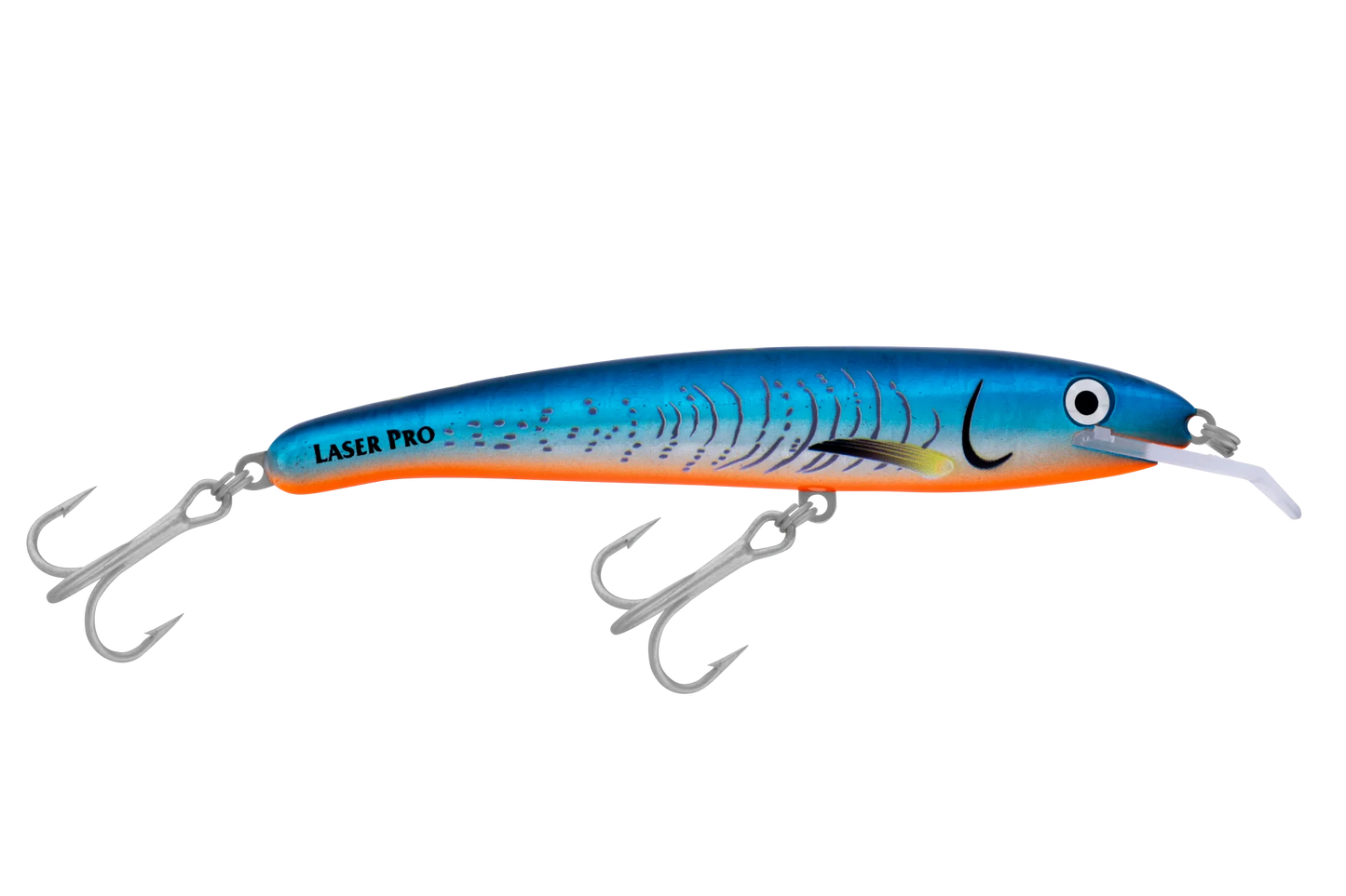 Halco Laser Pro 160 Lure