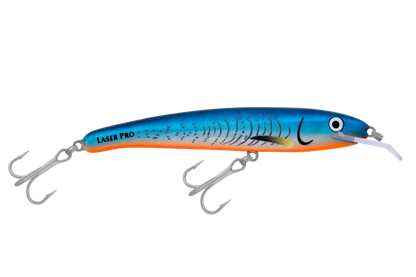 Halco Laser Pro 190 Lure