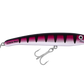 Halco Laser Pro 160 Lure