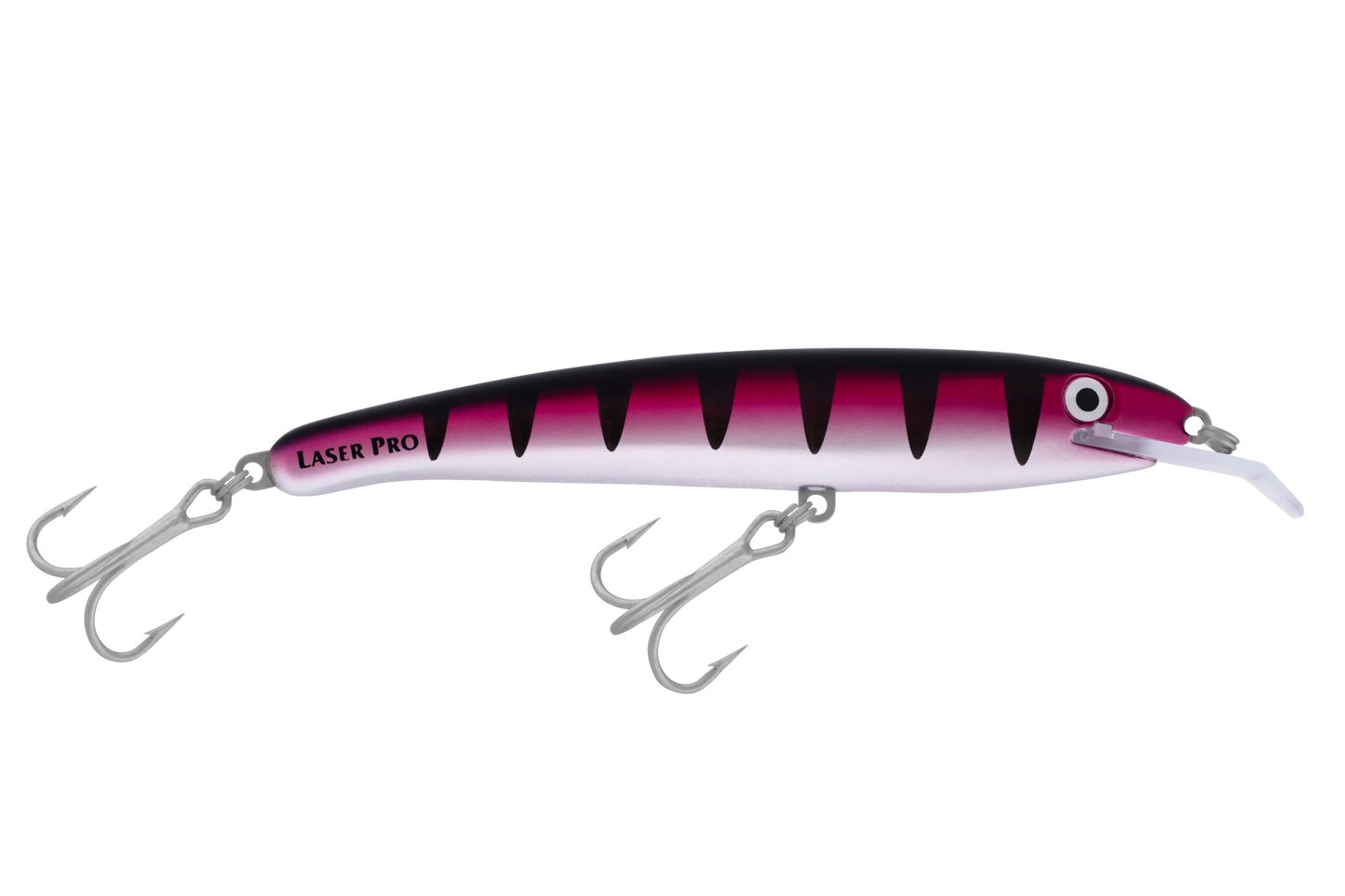 Halco Laser Pro 160 Lure