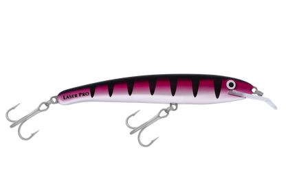 Halco Laser Pro 160 Lure