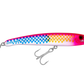 Halco Laser Pro 160 Lure