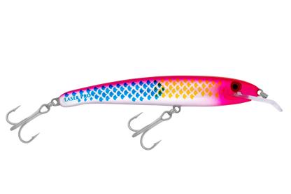 Halco Laser Pro 190 Lure