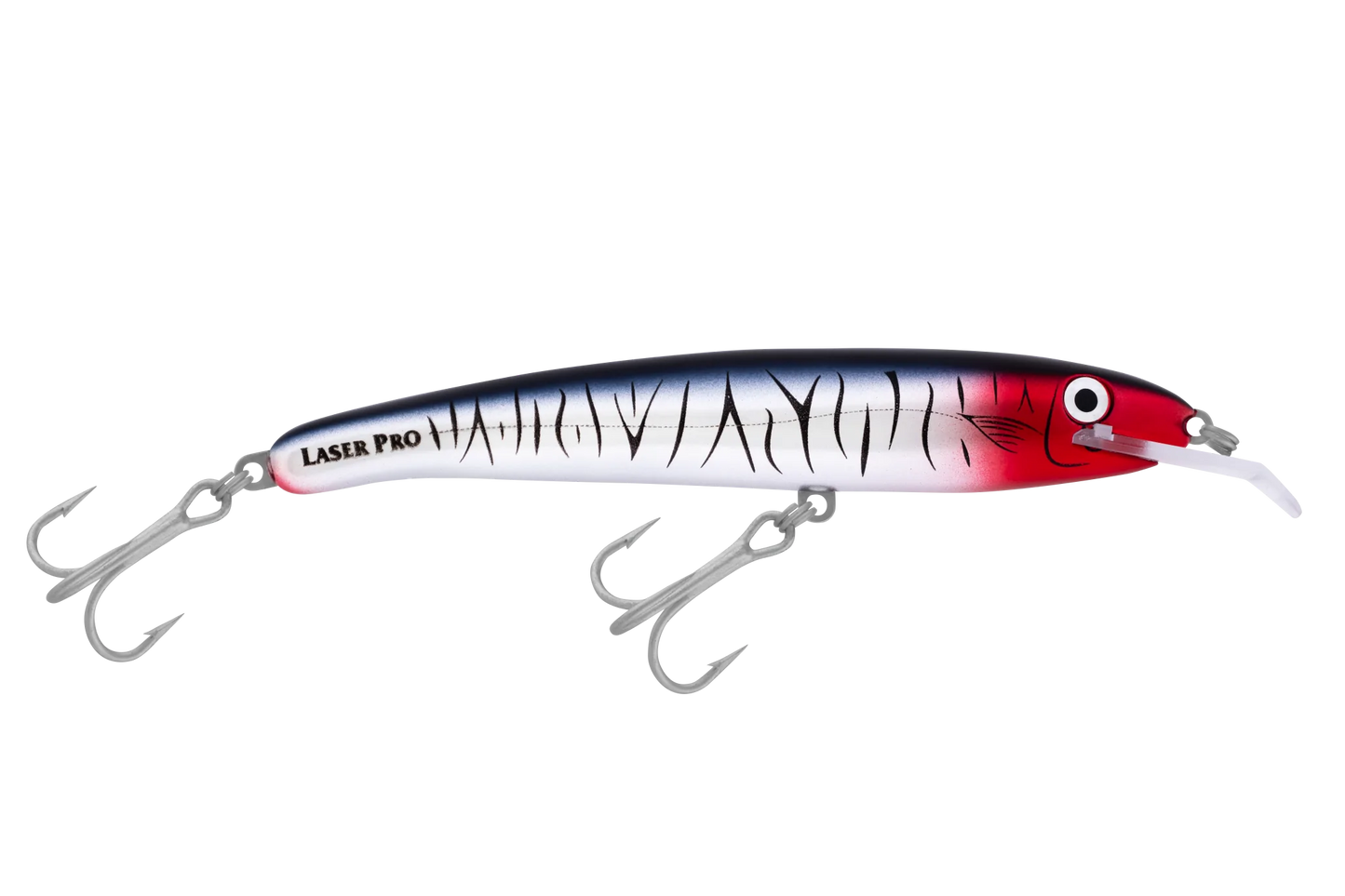 Halco Laser Pro 160 Lure