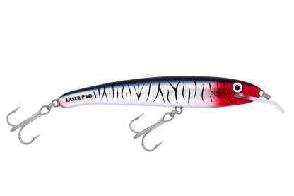 Halco Laser Pro 160 Lure