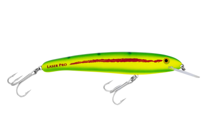 Halco Laser Pro 190 Lure