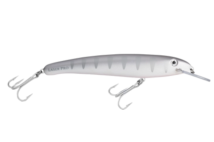 Halco Laser Pro 190 Lure