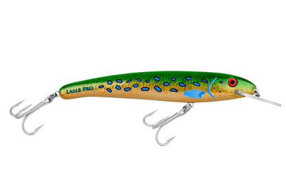 Halco Laser Pro 190 Lure