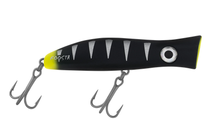 Halco Roosta Popper 195