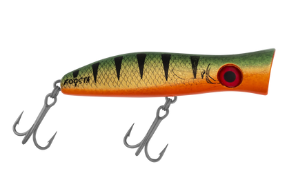 Halco Roosta Popper 195