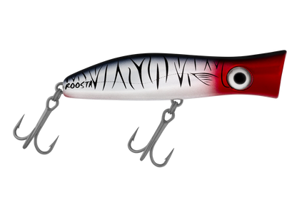 Halco Roosta Popper 195