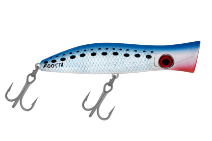 Halco Roosta Popper 105