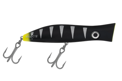 Halco Roosta Popper 195