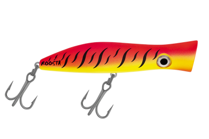 Halco Roosta Popper 195