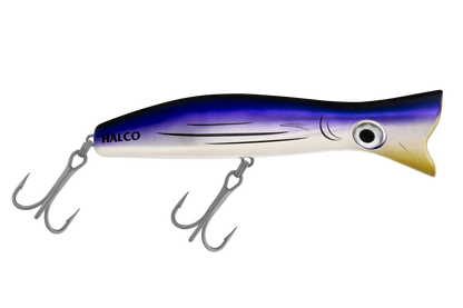 Halco Roosta Popper 195