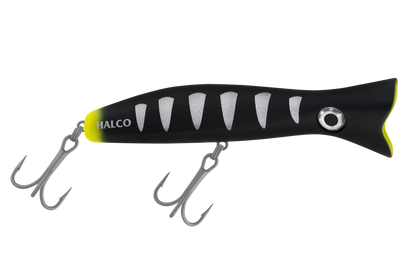 Halco Roosta Popper 195