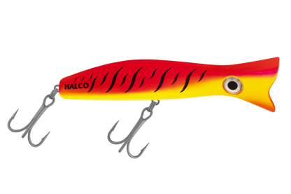 Halco Roosta Popper 195