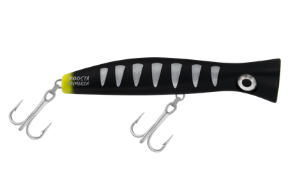 Halco Roosta Popper 195