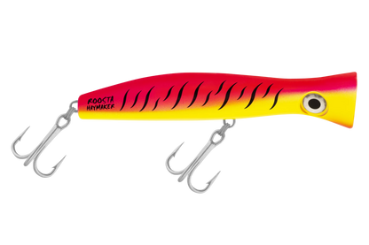 Halco Roosta Popper 195