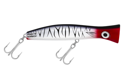 Halco Roosta Popper 195