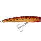 Halco Laser Pro 160 Lure