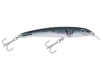 Halco Laser Pro 160 Lure