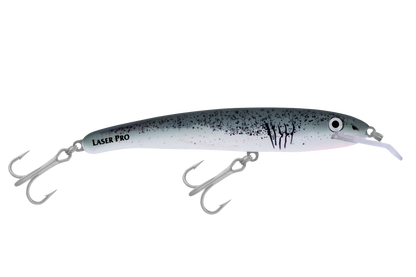 Halco Laser Pro 190 Lure