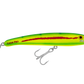 Halco Laser Pro 160 Lure