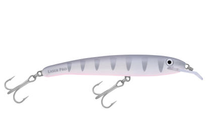 Halco Laser Pro 160 Lure