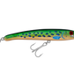Halco Laser Pro 160 Lure
