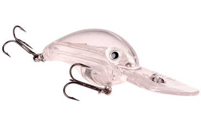 Strike King Pro Model Series 10XD Extra Deep Crankbaits