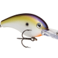 Strike King Pro Model Series 5XD Deep Crankbaits