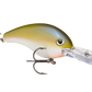 Strike King Pro Model Series 5XD Deep Crankbaits